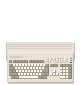 Commodore Amiga 1200